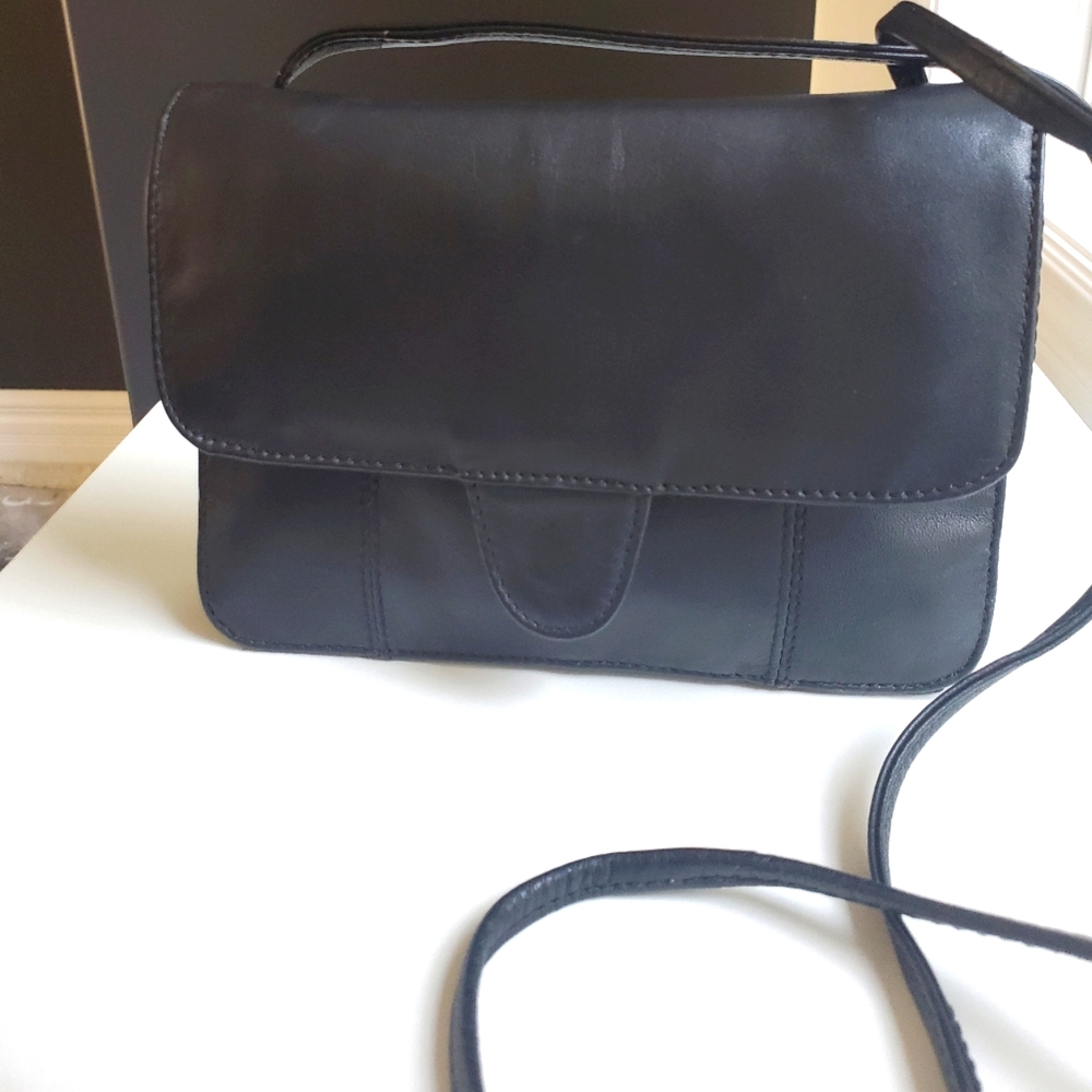 Derek Alexander bag
